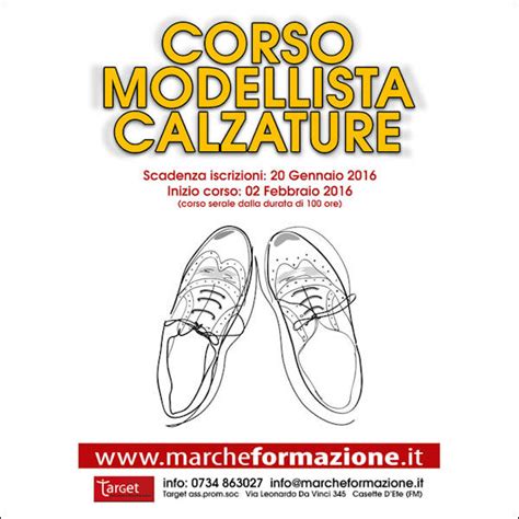 gucci modellista calzature firenze|Offerte di lavoro di modellista .